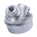 China OEM Sand casting,Aluminum sand casting,Precision metal casting